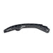 Engine Timing Chain Tensioner Guide Melling BT5596