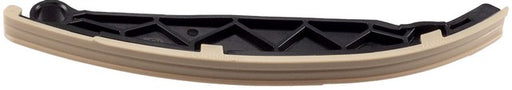 Engine Timing Chain Tensioner Guide Melling BT5608