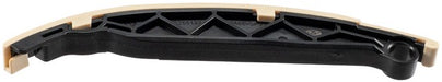 Engine Timing Chain Tensioner Guide Melling BT5608