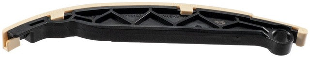 Engine Timing Chain Tensioner Guide Melling BT5608