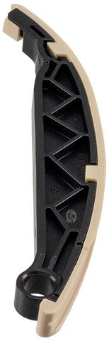 Engine Timing Chain Tensioner Guide Melling BT5608