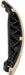 Engine Timing Chain Tensioner Guide Melling BT5608