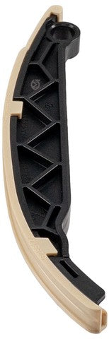 Engine Timing Chain Tensioner Guide Melling BT5608