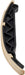Engine Timing Chain Tensioner Guide Melling BT5608