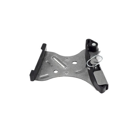 Engine Timing Chain Tensioner Melling BT5617