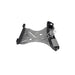 Engine Timing Chain Tensioner Melling BT5617