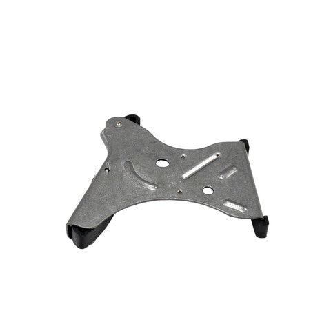 Engine Timing Chain Tensioner Melling BT5617