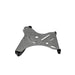 Engine Timing Chain Tensioner Melling BT5617