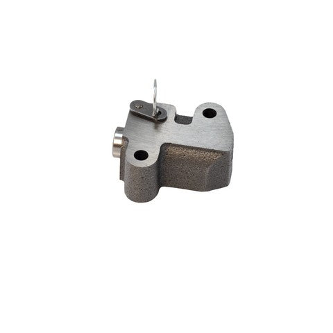 Engine Timing Chain Tensioner Melling BT5618