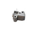 Engine Timing Chain Tensioner Melling BT5618