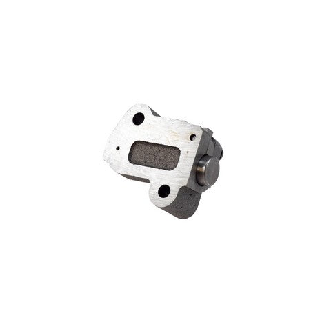 Engine Timing Chain Tensioner Melling BT5618