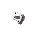Engine Timing Chain Tensioner Melling BT5618
