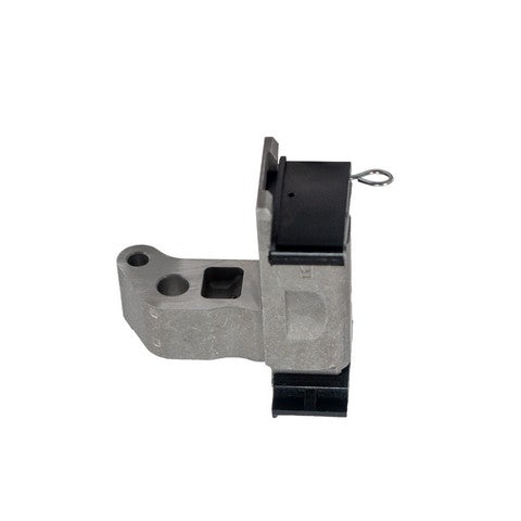 Engine Timing Chain Tensioner Melling BT5619