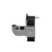 Engine Timing Chain Tensioner Melling BT5619