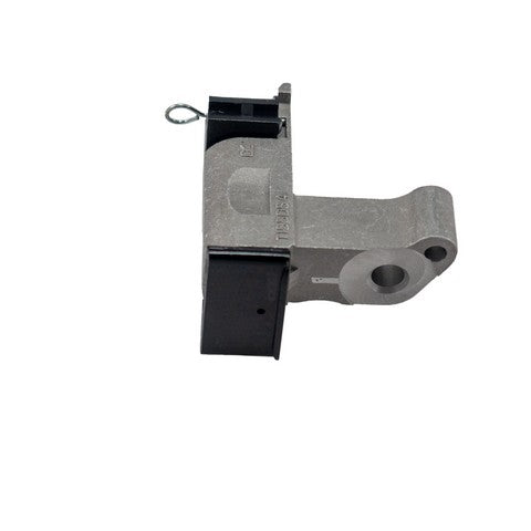 Engine Timing Chain Tensioner Melling BT5619
