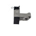 Engine Timing Chain Tensioner Melling BT5619
