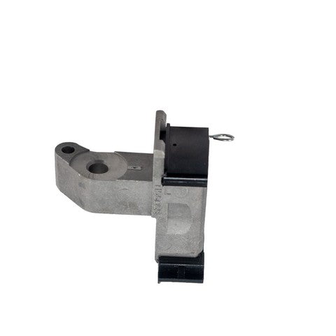 Engine Timing Chain Tensioner Melling BT5620