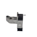 Engine Timing Chain Tensioner Melling BT5620