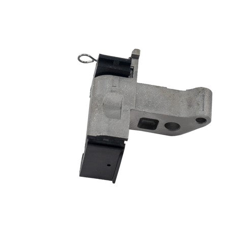 Engine Timing Chain Tensioner Melling BT5620