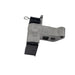 Engine Timing Chain Tensioner Melling BT5620
