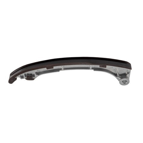 Engine Timing Chain Tensioner Guide Melling BT5621