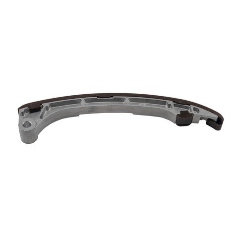 Engine Timing Chain Tensioner Guide Melling BT5621
