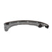 Engine Timing Chain Tensioner Guide Melling BT5621