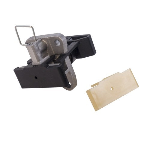 Engine Timing Chain Tensioner Melling BT5637