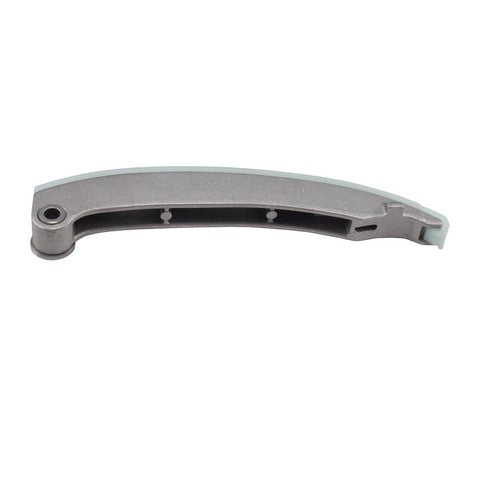 Engine Timing Chain Tensioner Guide Melling BT5640
