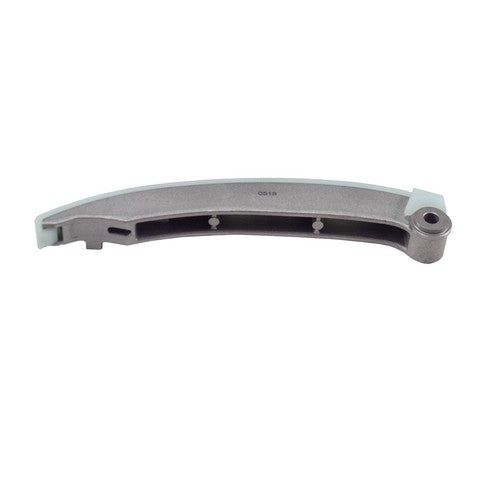 Engine Timing Chain Tensioner Guide Melling BT5640