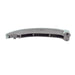 Engine Timing Chain Tensioner Guide Melling BT5640