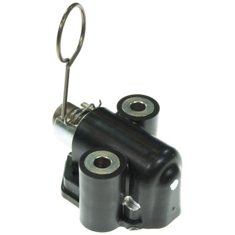 Engine Timing Chain Tensioner Melling BT6000
