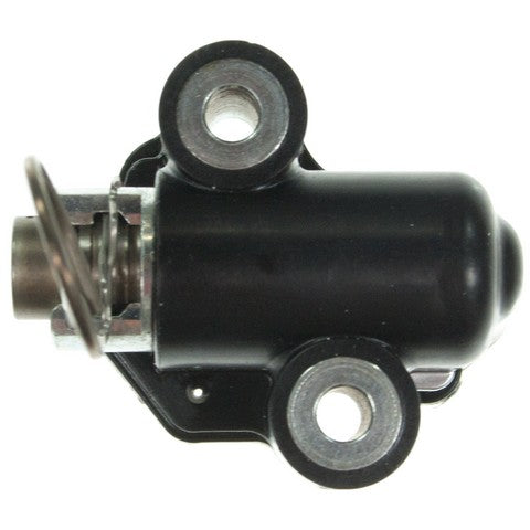 Engine Timing Chain Tensioner Melling BT6000
