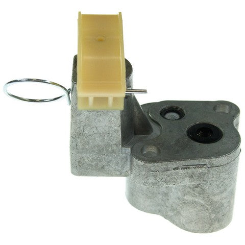 Engine Timing Chain Tensioner Melling BT6001