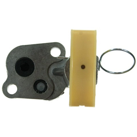 Engine Timing Chain Tensioner Melling BT6001