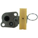 Engine Timing Chain Tensioner Melling BT6001