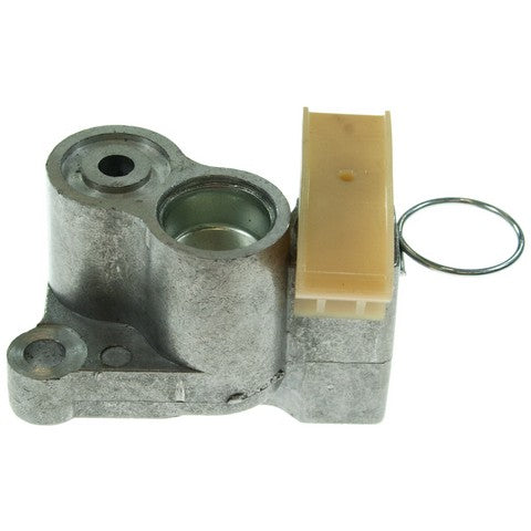 Engine Timing Chain Tensioner Melling BT6002