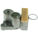Engine Timing Chain Tensioner Melling BT6002