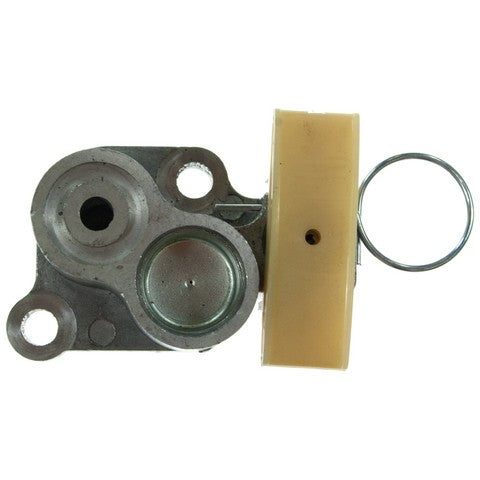 Engine Timing Chain Tensioner Melling BT6002