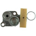 Engine Timing Chain Tensioner Melling BT6002
