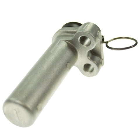 Engine Timing Belt Tensioner Melling BT6003