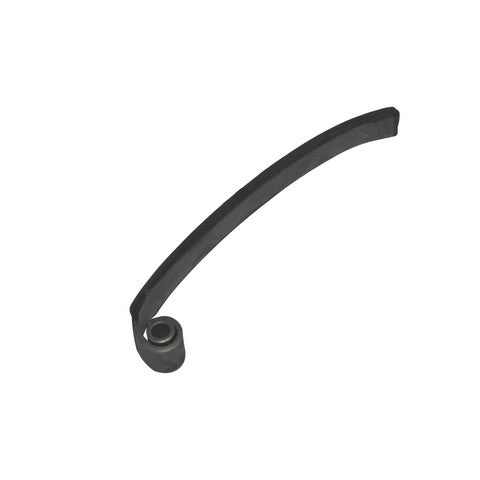 Engine Timing Chain Tensioner Melling BT63