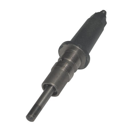 Engine Timing Chain Tensioner Melling BT68