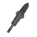 Engine Timing Chain Tensioner Melling BT68