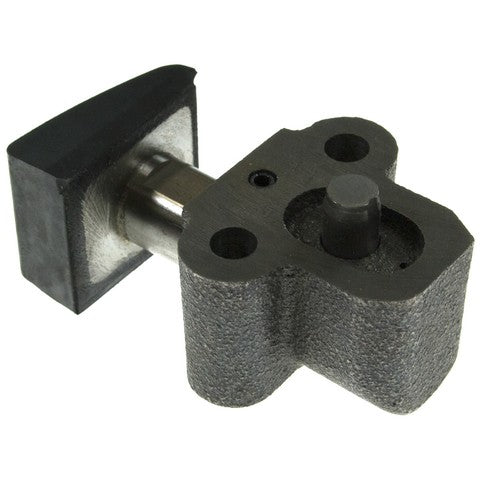Engine Timing Chain Tensioner Melling BT70