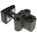 Engine Timing Chain Tensioner Melling BT70