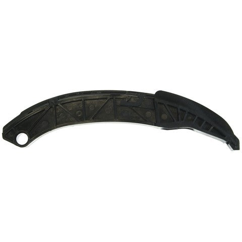 Engine Timing Chain Tensioner Guide Melling BT7001