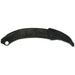 Engine Timing Chain Tensioner Guide Melling BT7001