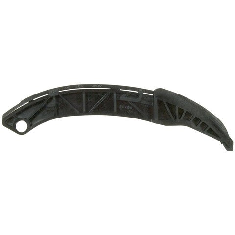 Engine Timing Chain Tensioner Guide Melling BT7001