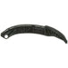 Engine Timing Chain Tensioner Guide Melling BT7001